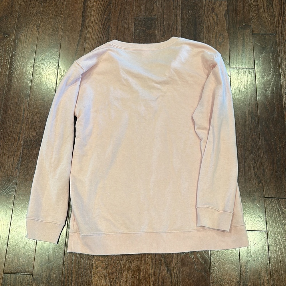 Pink light pink - Picture 3 of 3